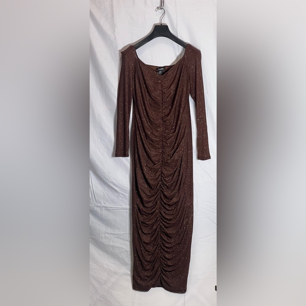 Brand New Canolalite Women’s Ball Dress